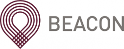 Beacon Securities